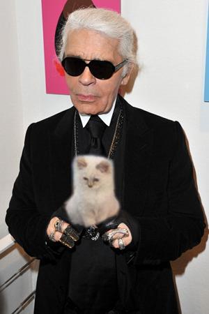 Karl-Lagerfeld-Choupette.jpg